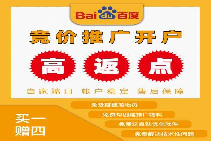百度竞价运营的长期策略：如何保持持续的广告效果